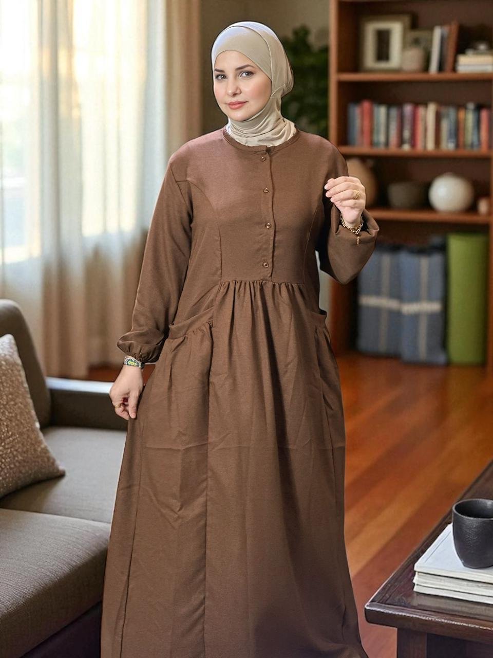 صورة واتساب بتاريخ 1447-02-07 في 01.29.04_679118dd