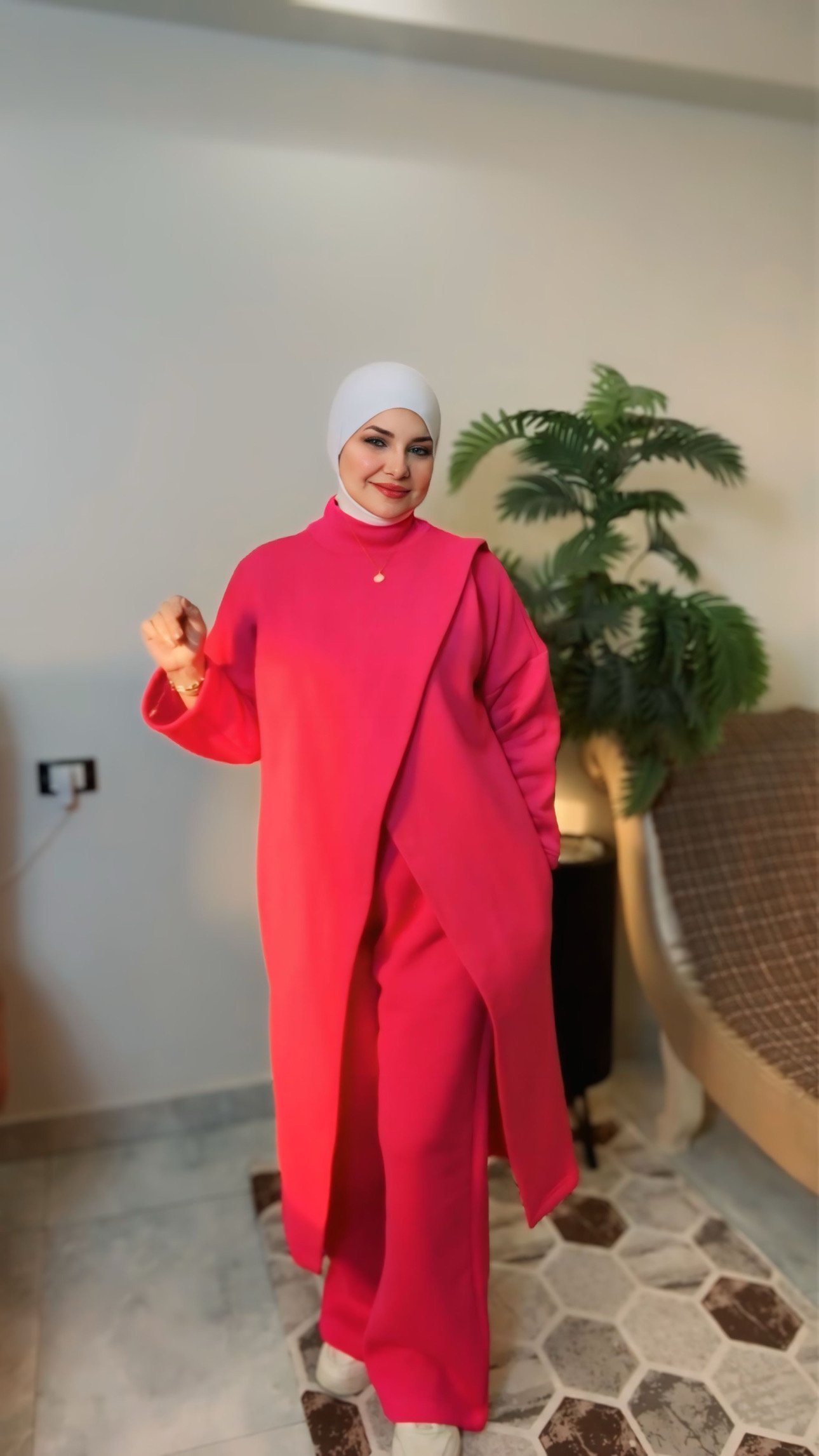 8B3EFB50-BCC8-4576-B177-9A40D5765496