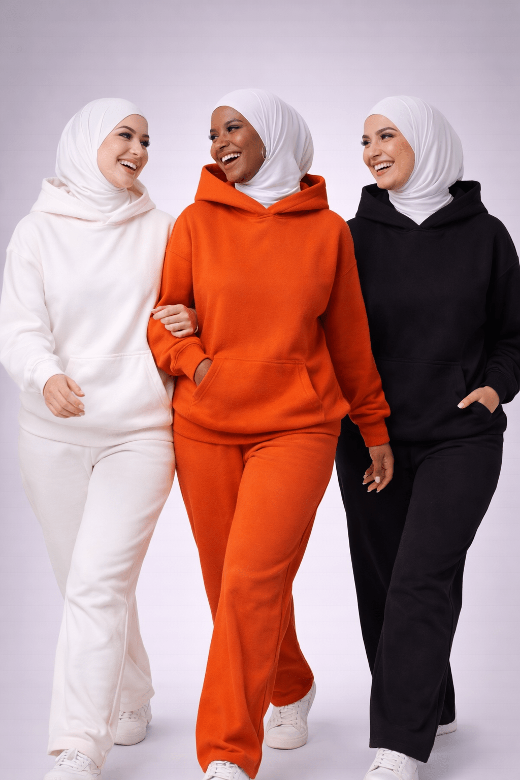 27FF1F99-EDA0-429C-AE81-BDEC4BD77FD2