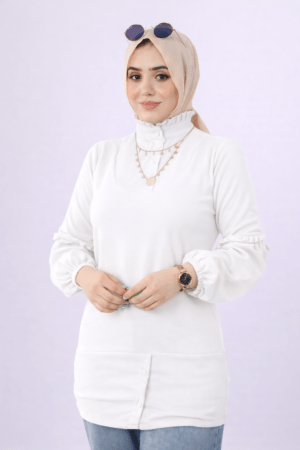 بادى 3x1 بليسيه