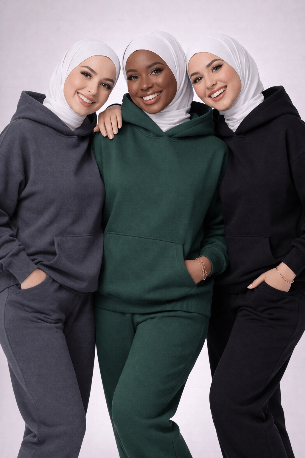 56FDB679-2957-4939-8C66-FA9F70A74E74