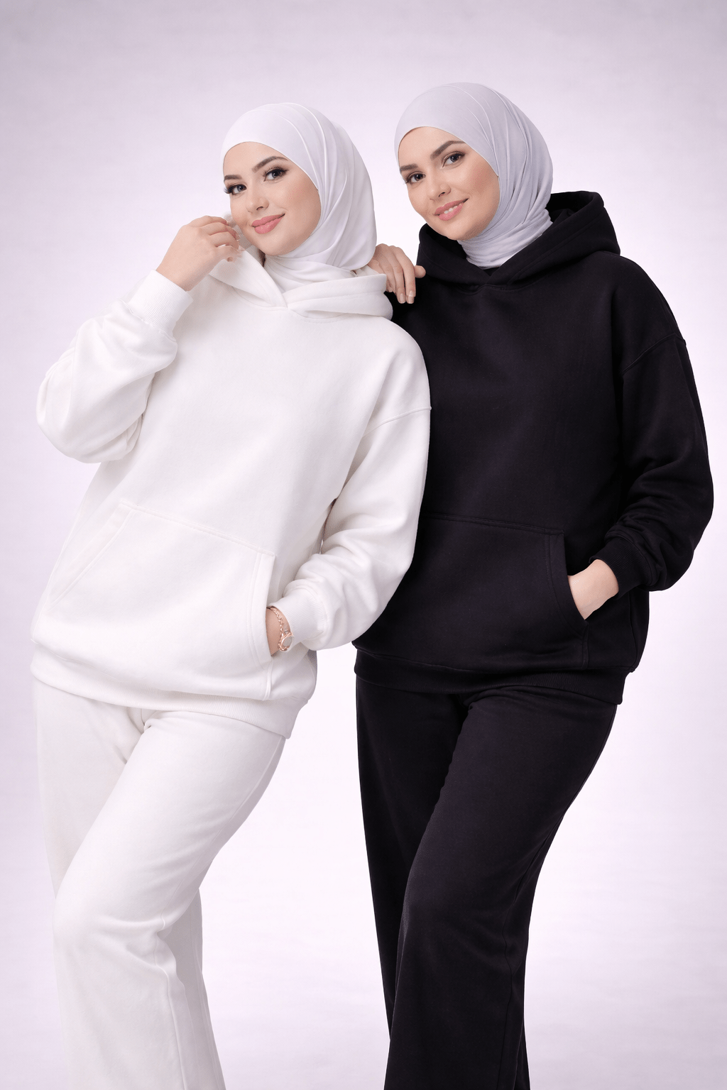 9F6A00E9-7585-4636-B09F-D1A1C5794C0A