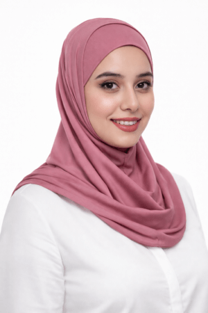 تلبيسه سورى قطعتين